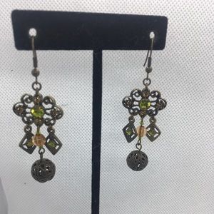 Jewelry - 4 for $12: Unique Earrings Jewelry - 4 for $12: Unique Earrings